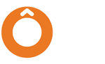 logo-150-02