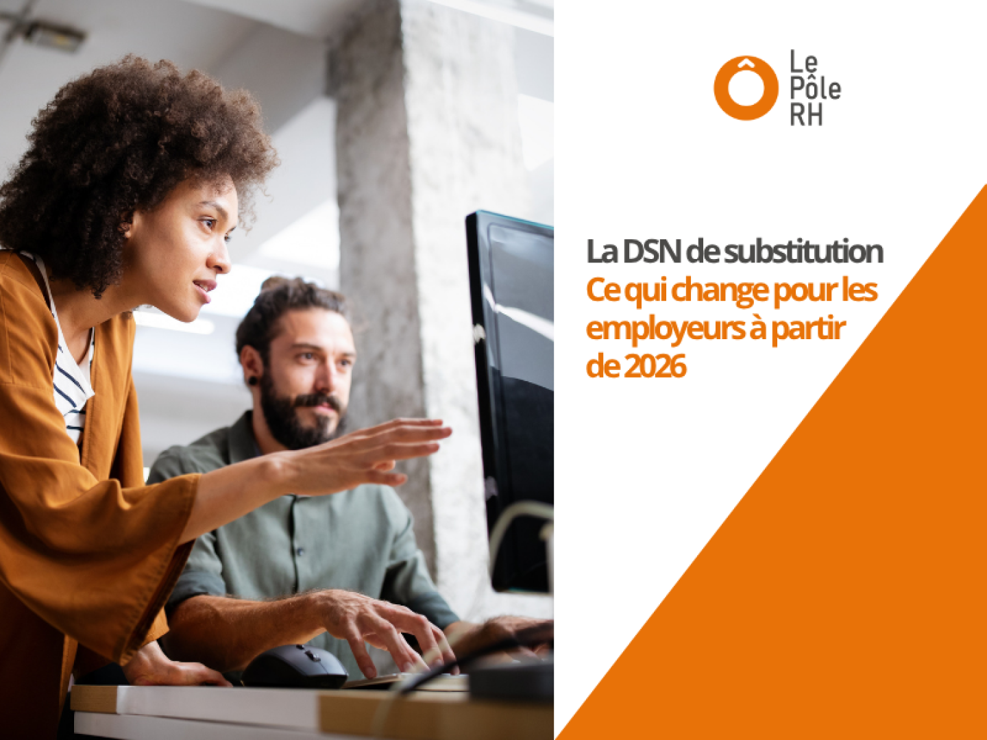 ActualitésPRH2025v4