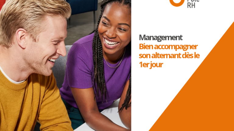 ActualitésPRH2025v4 (1)