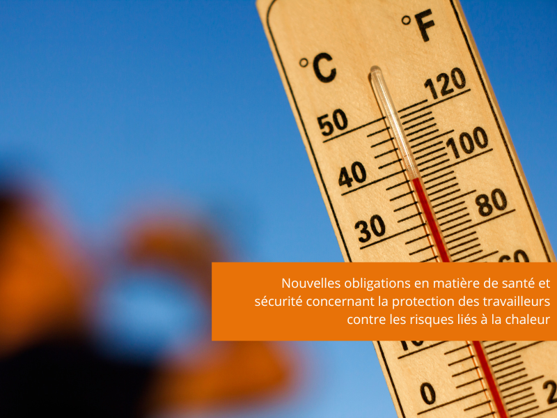 ActualitésPRH2025v3