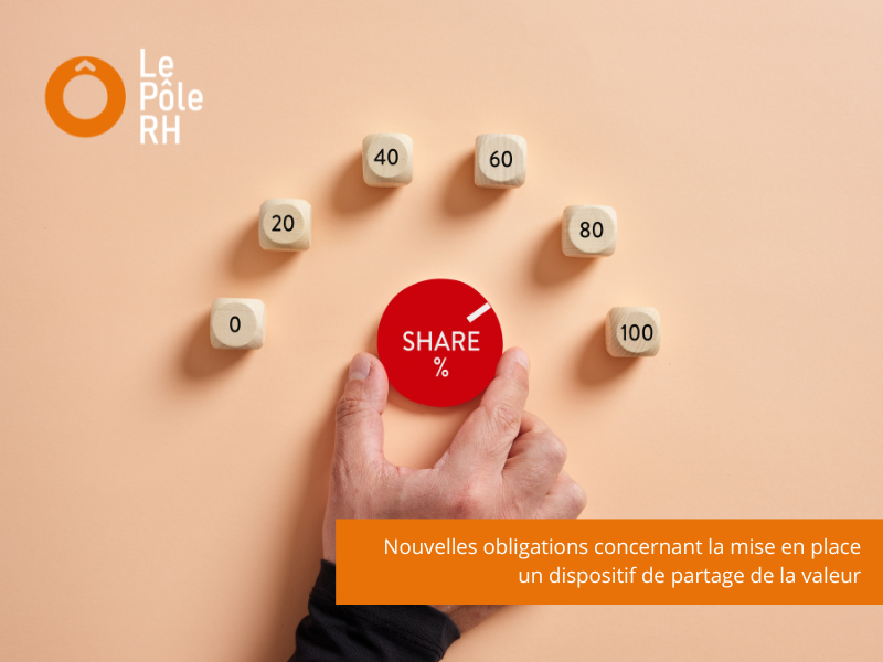 ActualitésPRH2025v3