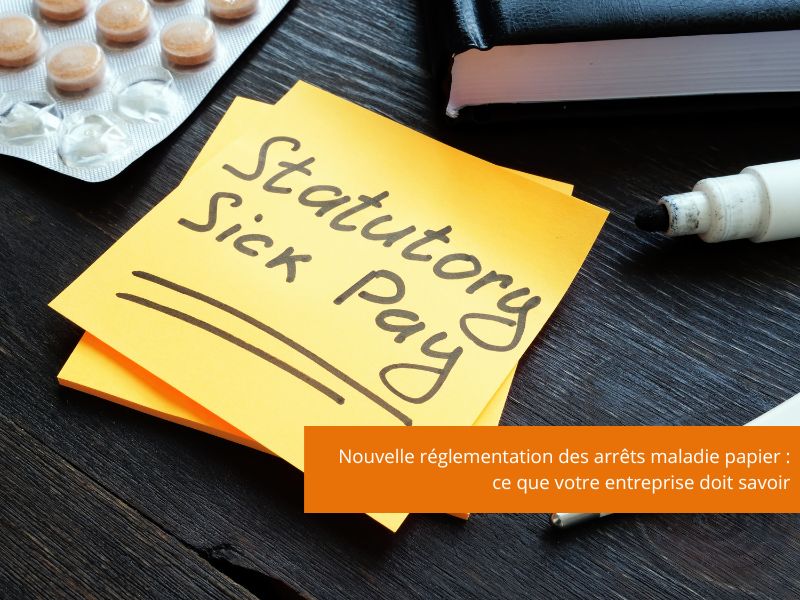 ActualitésPRH2025v3