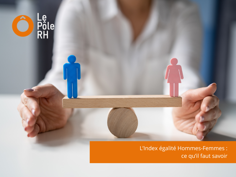 ActualitésPRH2025v3 (2)